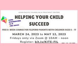  Free Parent Class